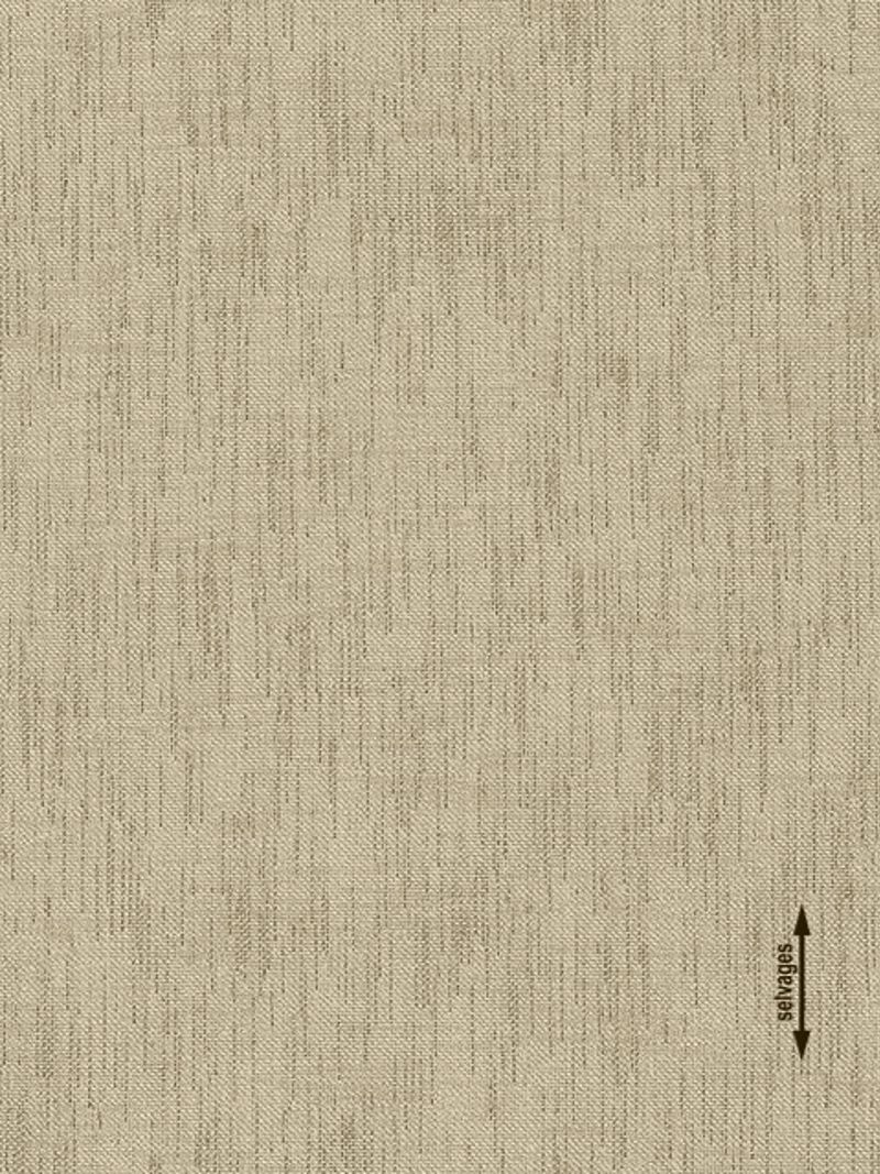 ufasma Gza Monoxromo 'Wind' diathesimo se 11 Apoxroseis